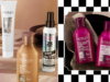 Redken Black Friday Sale 2024: Everything We’re Shopping