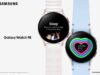 The Galaxy Watch FE’s latest price cut makes it the best value wearable this Black Friday