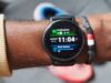 Garmin’s early Black Friday deal obliterates the Apple Watch