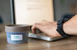 Google stops letting sites like Forbes rule search for “Best CBD Gummies“