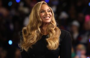 What Are Babylights? Hair Color Technique For Brighter Hair