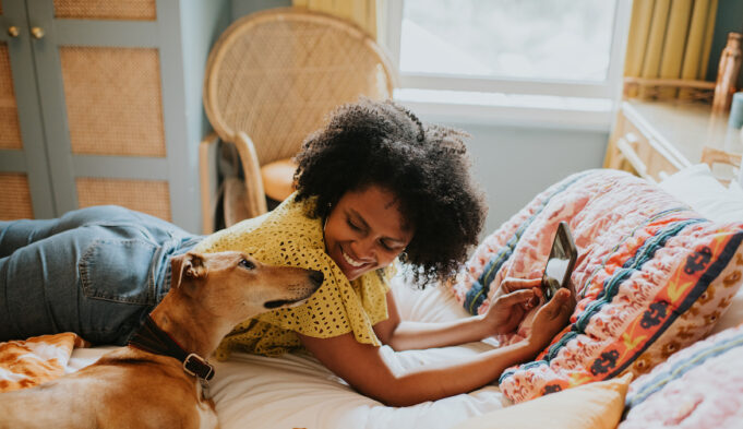 PSA: QVC Has Incredible Mattress Deals That You Shouldn’t Sleep On