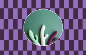 Good Vibes Sale: Save Up to 70% Select Toys All Month Long