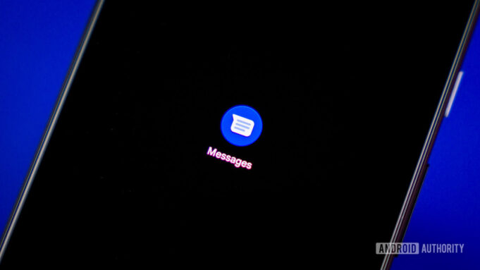 Google Messages rolls out privacy options for Profile Discovery, but here’s how to turn it off