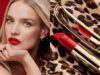 Guerlain’s Rouge G Lipstick Shines with New Formula & Cases