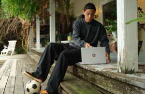 If you’re quick, you can get a Chromebook for just £150