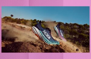 Tested in the Alps and Himalayas| Well+Good