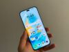 Honor 200 Lite is now one of the top phones under £200