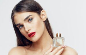 How to Layer Perfume & Create a Signature Scent