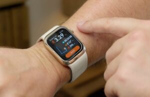 Huawei Watch D2 is the only smartwatch this Black Friday sale that tracks your blood pressure