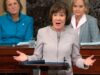 GOP Senator Susan Collins Throws a Wrench in Trump’s Cabinet Plans | The Gateway Pundit