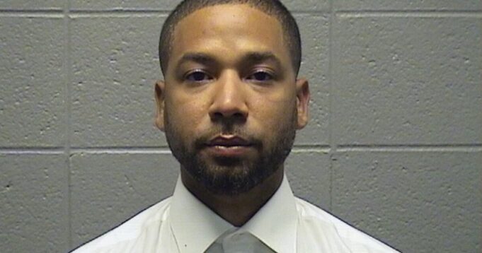 Nigerian Brothers Who Helped Jussie Smollett Stage Hoax Call Out the Star in a Big Way | The Gateway Pundit