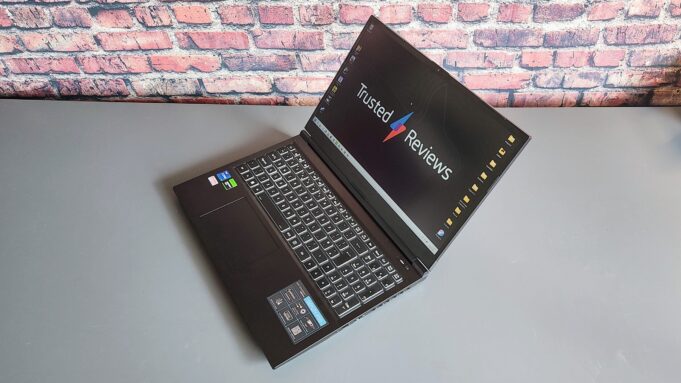 With two free triple-A games, laptop bundles don't get better than this