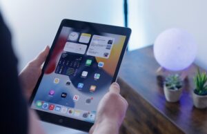 Looking for the cheapest iPad this Christmas? This is the one to get