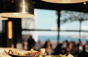 Top Cafes, Restaurants in Lisbon