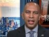 Hakeem Jeffries Has The The Perfect Answer Trump Nominations