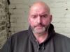 John Fetterman May Vote to Confirm Trump Pick, Who Is His Former Rival: Liberals Are Furious | The Gateway Pundit
