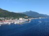 Mini Guide to Juneau, Alaska