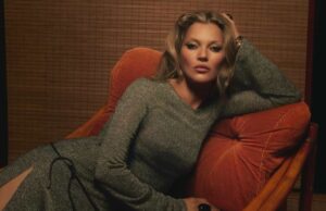 The Party Glam Collab of the Season