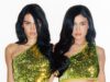 Kylie Jenner & Amelia Gray Heat Up Khy’s Sia Arnika Collab