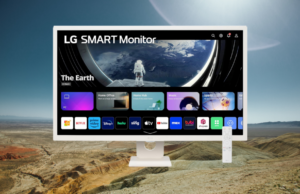 Amazon’s biggest Black Friday bargain yet is hiding in plain sight