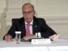 Larry Kudlow Under Consideration to Lead the National Economic Council or Treasury Department | The Gateway Pundit