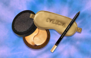 9 Best New Beauty Product Launches of November: Reviewed