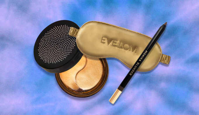 9 Best New Beauty Product Launches of November: Reviewed