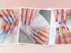 15 Long Nail Designs You’ll Want to Flaunt in 2024