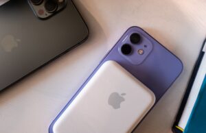 The genuinely useful iOS 18.2 features, might not be Apple Intelligence