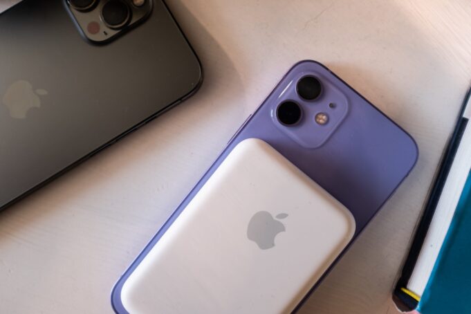 The genuinely useful iOS 18.2 features, might not be Apple Intelligence