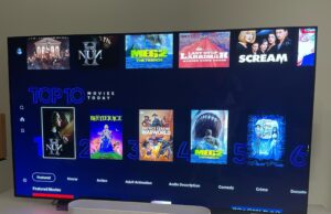 Max password sharing crackdown will start by asking nicely