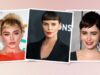 8 Micro Bangs Styles That Will Make You Want to Go Short