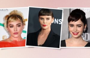 8 Micro Bangs Styles That Will Make You Want to Go Short