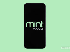 4 carriers you should sign up for instead of Mint Mobile