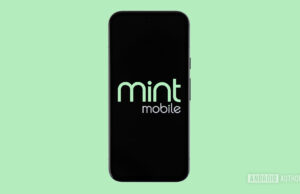 An honest and in-depth look at how Mint Mobile really compares to the big three carriers