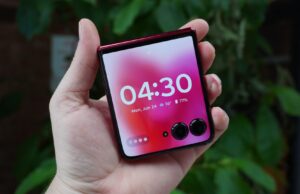 Our favourite foldable of 2024 has dropped to its lowest price yet