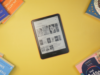 The high-end Kindle Paperwhite Signature Edition has already dropped in price