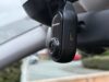 Nextbase’s Black Friday deal is a must if you don’t own a dash cam