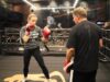 A beginner’s guide to boxing workouts