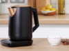 This Ninja kettle is a Black Friday bargain at £79.99