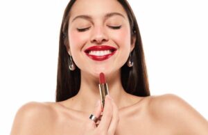 Olivia Rodrigo & Lancôme: Unveiling the New Ambassador