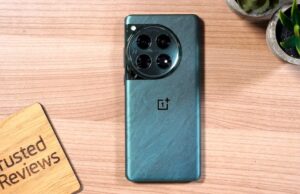 OnePlus’ top-end 2024 flagship drops to an all-time low for Black Friday
