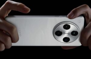 Oppo Find X8 Pro vs Samsung Galaxy S24 Ultra: Which Android flagship is king?