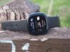 The Fitbit Versa 4 is down to a tempting price on Amazon