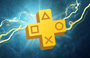 Use this trick to get PlayStation Plus on the cheap