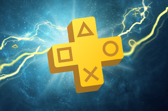 Use this trick to get PlayStation Plus on the cheap