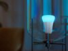 Stock up on Philips Hue colour bulbs on Cyber Monday