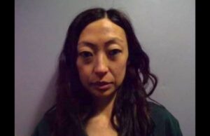 Body of Judge Found, Wife Arrested and Charged with His Murder | The Gateway Pundit