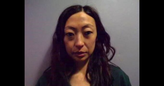 Body of Judge Found, Wife Arrested and Charged with His Murder | The Gateway Pundit
